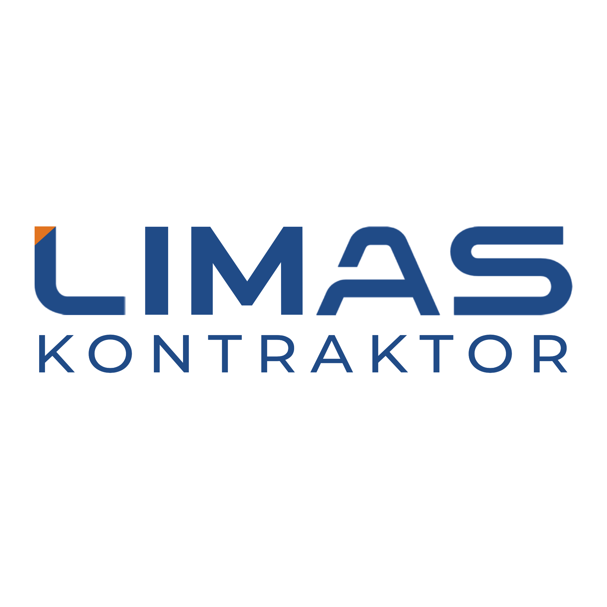 Project Konstruksi Realisasi Lapangan